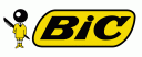 logo bic