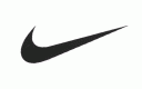 Nike, logo, pag. 199