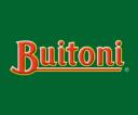 logo Buitoni