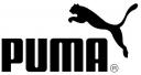 Puma, logo, pag.199